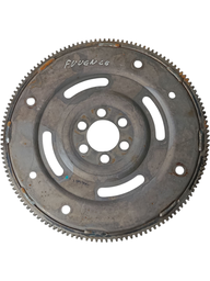 VOLANTE DO MOTOR RENAULT FLUENCE - 2.0 - 2011 A 2018