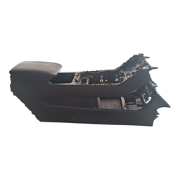 Console Central Tiggo 8 1.6 TGDI 2020 A 2023