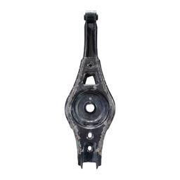 Bandeja Traseira Chery Tiggo 5X 8 2019/ 7 Pró 2022/ 