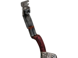 CHICOTE POSITIVO BATERIA RENAULT FLUENCE 2.0 2011