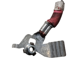 CHICOTE POSITIVO BATERIA RENAULT FLUENCE 2.0 2011