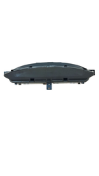 Painel Instrumentos Honda New Civic 2008 2009
