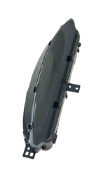 PAINEL INSTRUMENTOS HONDA NEW CIVIC 2008 2009