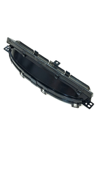 PAINEL INSTRUMENTOS HONDA NEW CIVIC 2008 2009