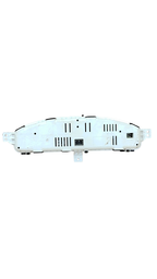 PAINEL INSTRUMENTOS HONDA NEW CIVIC 2008 2009