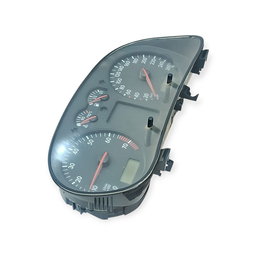 PAINEL INSTRUMENTOS VOLKSWAGEN GOLF 2001