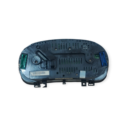 PAINEL INSTRUMENTOS VOLKSWAGEN GOLF 2001