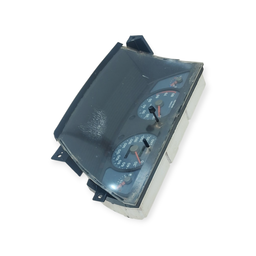 PAINEL DE INSTRUMENTOS FIAT TEMPRA COM RPM 1992 A 1997