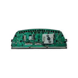 PAINEL DE INSTRUMENTOS FIAT TEMPRA COM RPM 1992 A 1997
