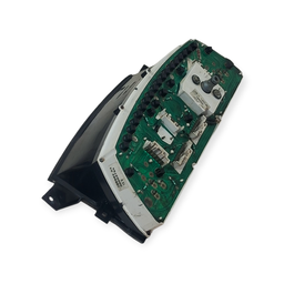PAINEL DE INSTRUMENTOS FIAT TEMPRA COM RPM 1992 A 1997