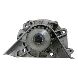 Bomba Água Citroen C4 Cactus  2.0 2007 2008 A 2013