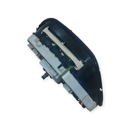 PAINEL INSTRUMENTO COM TEMPERATURA FIAT UNO FIORINO 1996