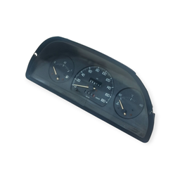 PAINEL INSTRUMENTO COM TEMPERATURA FIAT UNO FIORINO 1996