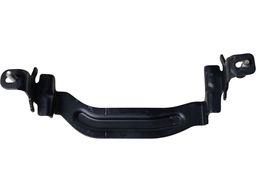 TRAVA SUPORTE BATERIA RENAULT FLUENCE 2.0 2011 A 2016