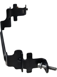 TRAVA SUPORTE BATERIA RENAULT FLUENCE 2.0 2011 A 2016