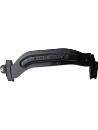 TRAVA SUPORTE BATERIA RENAULT FLUENCE 2.0 2011 A 2016