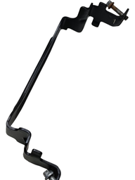 TRAVA SUPORTE BATERIA RENAULT FLUENCE 2.0 2011 A 2016