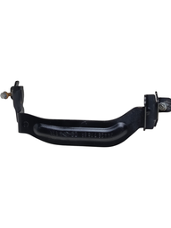 Trava Suporte Bateria Renault Fluence 2.0 2011 a 2016