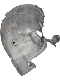 PARABARRO DIANTEIRO ESQUERDO FLUENCE 2011 A 2018 (FRONTAL)