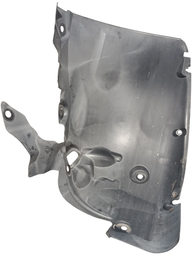 PARABARRO DIANTEIRO ESQUERDO FLUENCE 2011 A 2018 (FRONTAL)