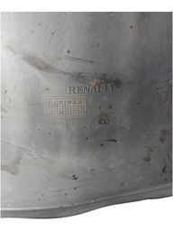 PARABARRO DIANTEIRO ESQUERDO FLUENCE 2011 A 2018 (FRONTAL)