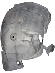 PARABARRO DIANTEIRO ESQUERDO FLUENCE 2011 A 2018 (FRONTAL)