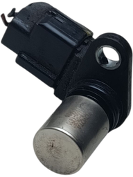 Sensor Rotação Etios 1.3/1.5 2012 a 2019