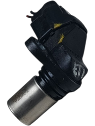 SENSOR ROTAÇÃO ETIOS 1.3/1.5 2012 A 2019