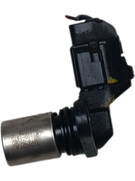 SENSOR ROTAÇÃO ETIOS 1.3/1.5 2012 A 2019