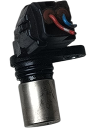SENSOR ROTAÇÃO ETIOS 1.3/1.5 2012 A 2019