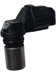 SENSOR ROTAÇÃO ETIOS 1.3/1.5 2012 A 2019