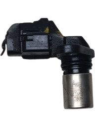 SENSOR ROTAÇÃO ETIOS 1.3/1.5 2012 A 2019