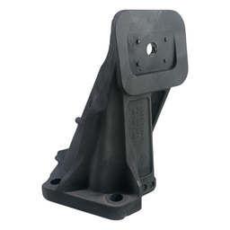 Suporte Coxim Motor Esquerdo Discovery 4 3.0 2011 2015
