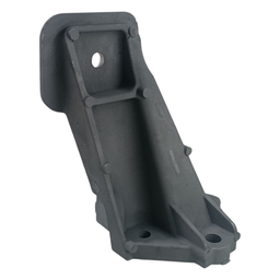 Suporte Coxim Motor Land Rover Discovery 4 2010 a 2013