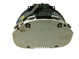 PAINEL INSTRUMENTO FORD KA 2001 A 2006 YS5F-10841-AA