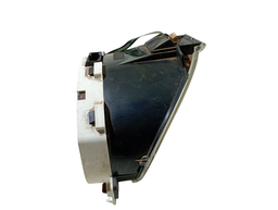 PAINEL INSTRUMENTO FORD KA 2001 A 2006 YS5F-10841-AA