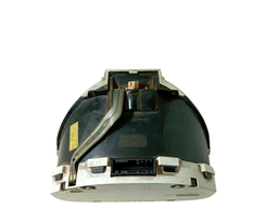 PAINEL INSTRUMENTO FORD KA 2001 A 2006 YS5F-10841-AA