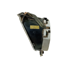 PAINEL INSTRUMENTO FORD KA 2001 A 2006 YS5F-10841-AA