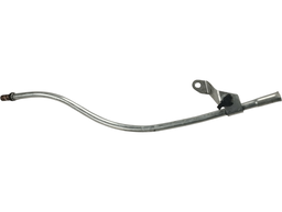 GUIA VARETA ÓLEO MOTOR RENAULT FLUENCE 2.0 16V 2011 A 2018