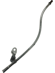 Guia Vareta Óleo Motor Renault Fluence 2.0 16v 2011 a 2018