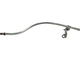 GUIA VARETA ÓLEO MOTOR RENAULT FLUENCE 2.0 16V 2011 A 2018