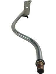 GUIA VARETA ÓLEO MOTOR RENAULT FLUENCE 2.0 16V 2011 A 2018