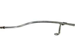 GUIA VARETA ÓLEO MOTOR RENAULT FLUENCE 2.0 16V 2011 A 2018