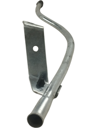 GUIA VARETA ÓLEO MOTOR RENAULT FLUENCE 2.0 16V 2011 A 2018