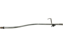 GUIA VARETA ÓLEO MOTOR RENAULT FLUENCE 2.0 16V 2011 A 2018