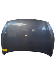 Capo Chery Tiggo 7 2019 A 2021 T158402010dy Origina'