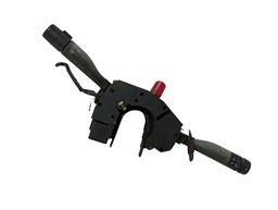 CHAVE DE SETA E LIMPADOR FORD KA FIESTA COURIER 98FU13335 BA