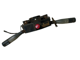 CHAVE DE SETA E LIMPADOR FORD KA FIESTA COURIER 98FU13335 BA