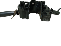 CHAVE DE SETA E LIMPADOR FORD KA FIESTA COURIER 98FU13335 BA