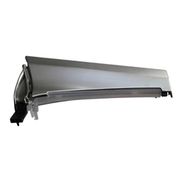 Moldura Friso Painel Lado Esquerdo Tiggo 8 1.6 2020 A 2023